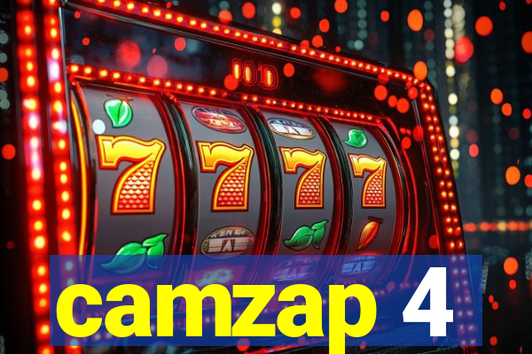 camzap 4